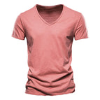 Pink / M Bust 98 cm