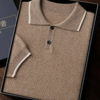 Mid camel color / XL / Mainland China