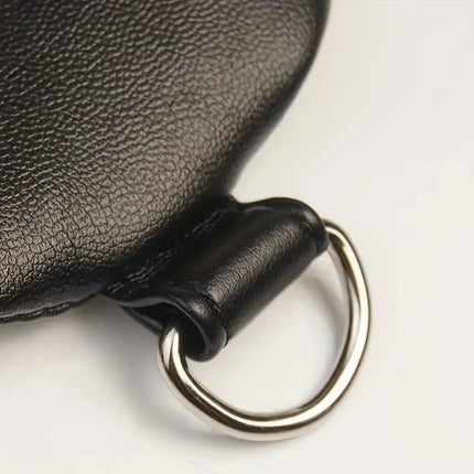BDSM Sex Handcuffs Mittens,Faux Leather Gloves Dog Paw Fist Mitts Bondage Restraints, Sex Toys for Couples, Puppy Role Play