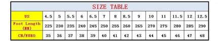 Womens Winter Slippers Warm Short Plush House Shoes Laides Slip on Moccassins Fashion Lady Flats Loafers Non Slip