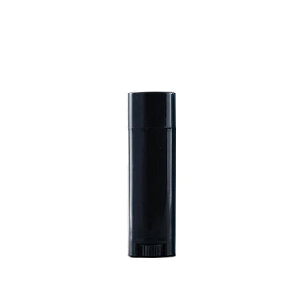 50/80/100pcs Empty Lip Gloss Tubes 5ml 5g Cosmetic Containers Lipstick Jars Balm Tube Travel Bottles Makeup Tools DIY Tubes