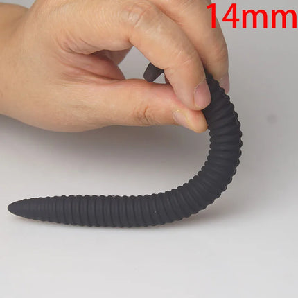 Penis Plug,Urethral Sounding Dilation Sound Catheter Tool,Urethra Uretra Dilator Stretching Penisplug,Men Sex Toy,Urethera