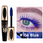 04 Blue