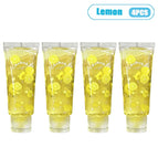 Lemon-4PCS