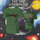 XXS / TTwd022705LJ