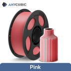 2kg Pink / United States