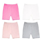 ZH03 / 150cm 10-12years old