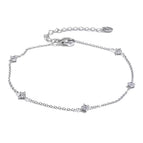 Bracelet Platinum