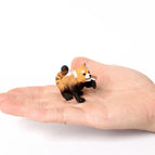 Red Panda-2