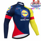 jersey 20 / 4XL