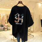 black / 6XL(100Kg-105Kg)