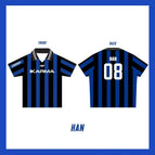 Polo-SZFT10956 / XL