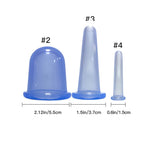 Blue-234