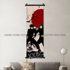 zshz1-20 / China Mainland / 40x120cm(16x48inch)