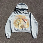Gray / XXL