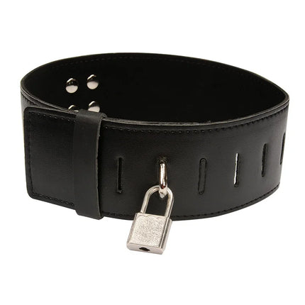BDSM Bondage Fetish Handcuffs For Flirt Sex Wrists Ankle Cuffs Couple Sex Toys For Couples Adult Games Toys Erotic Accessories