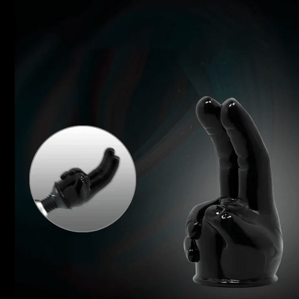 Vibrator Magic Wand Attachment AV Head Condom Condom Cap G Spot Sex Toys Sex Pussy Dildo Toys Stimulators for Men Adult Toy