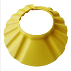 Yellow B / United States