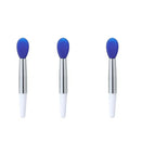 blue 3pcs