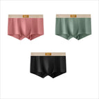 3Pc Style D / XL 45-55KG