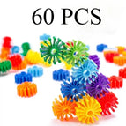 60 PCS