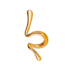 03 gold