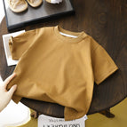 brown / 120CM
