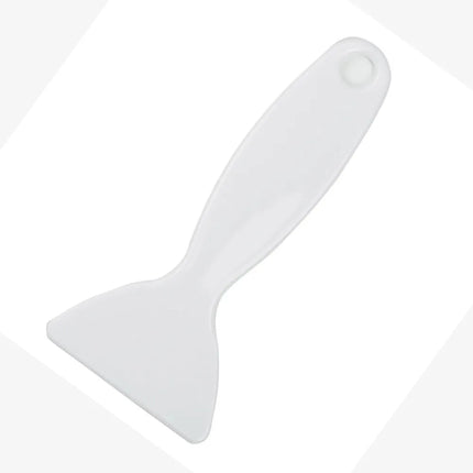 Freezer Deicers Refrigerator Deicers Ice Scraper Defrost Cleaning Shovel Household Cleaning Gadget Removal Scoop For Home Tools