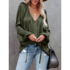 Palm Green / 4XL