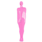 Pink / 4XL