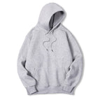 6 / XL