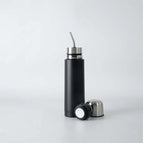 black / 500ml