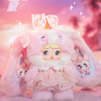 Clow