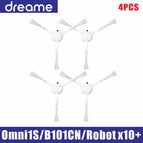 4PCS 3