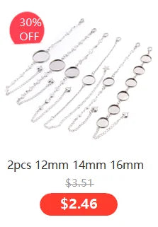10pcs Cat Heart Snap Hook Trigger Clips Buckles For Keychain Lobster Lobster Clasp Hooks for Key Ring Clasp Jewelry Supplies