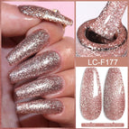 LC-F177