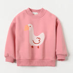 Pink / 110cm