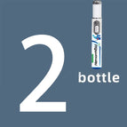 2PCS
