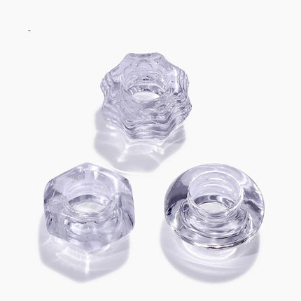 3 Pcs TPE Male Penis Cock Ring Adult Men Ejaculation Delay Cock Rubber Rings Penis Enlargement Sex Toys For Male Sex Ring Toys