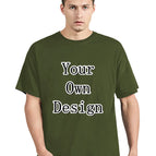 Army Green / XXXL
