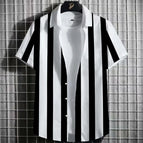 CS2024TGBA3434 / Pack of 1 / 5XL