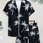 1BFZFZFZ142 / 5XL