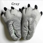 grey / 35-40