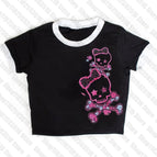 Black7 / XL