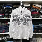 1 2 / XL