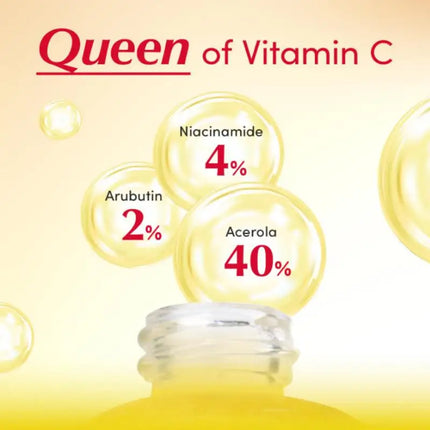 Vitamin C Serum Niacinamide Strengthens Skin Barrier Brightening Retionl Face Serum,Ceramide,Hyaluronic Acid,Korean Skin Care