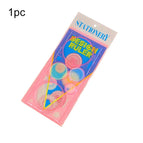 1PCS PINK