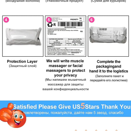 Realistic Rubber Vagina  Soft Pocket  Pussy Deep Throat  Male Masturbator Cup Adult supplies Sexy Toys for Man JoinJJtoy
