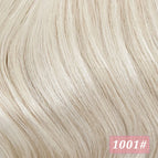 color 1001 / 20 inches