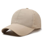 Khaki / Adjustable